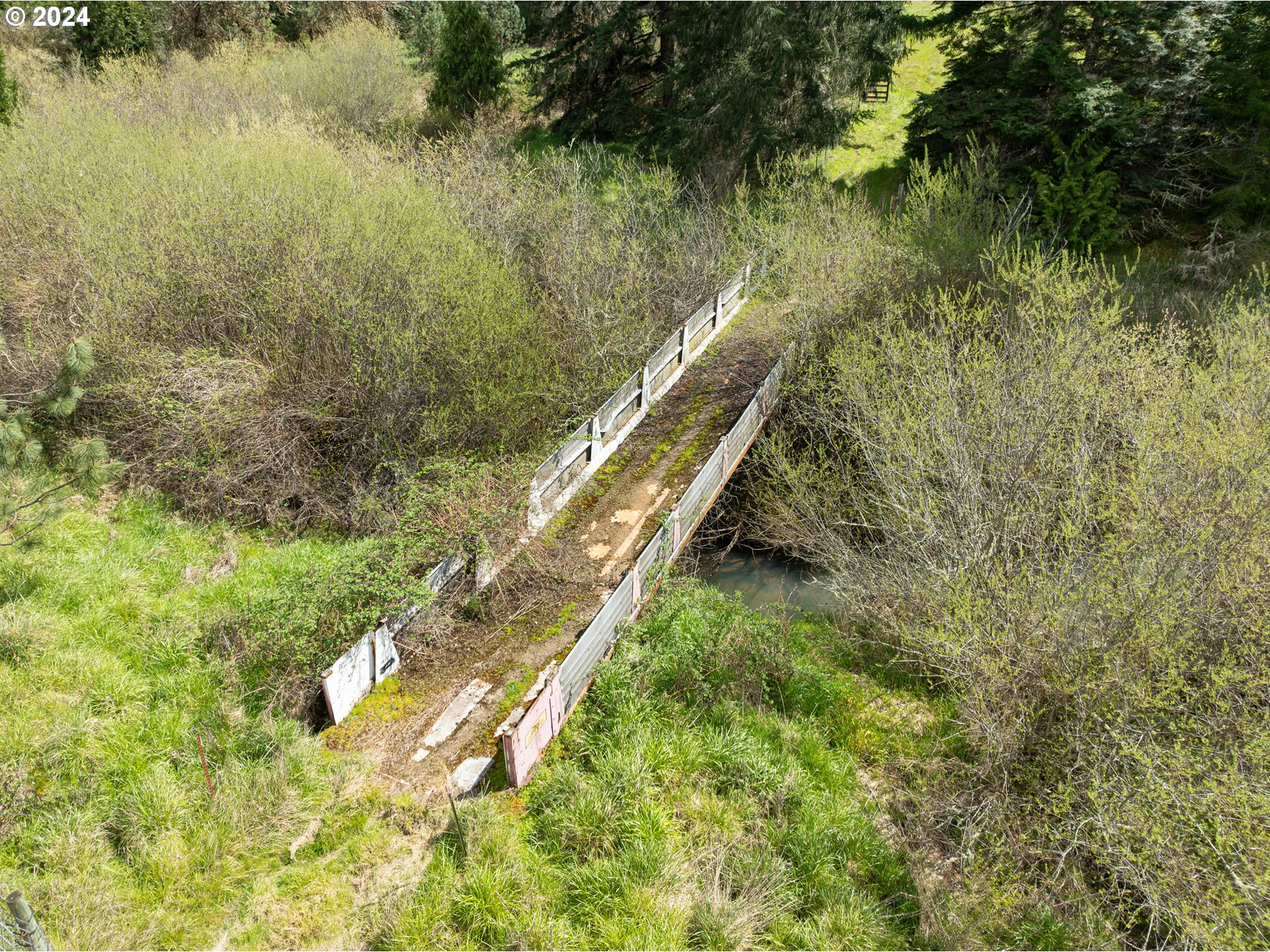 567 Skelly Road Yoncalla, OR 97499 - Photo 39 of 48 Gallery Image 39