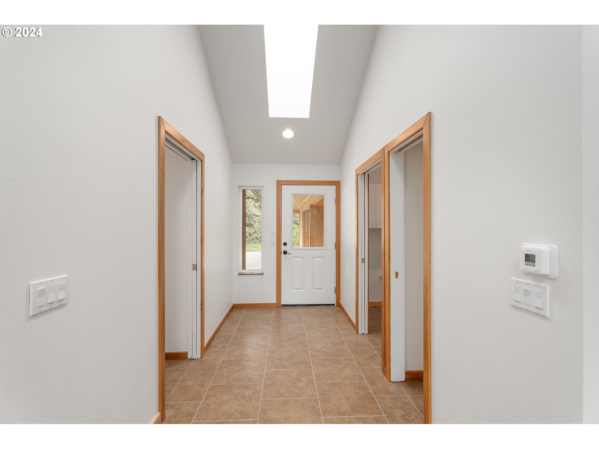 567 Skelly Road Yoncalla, OR 97499 - Photo 5 of 48 Gallery Image 5