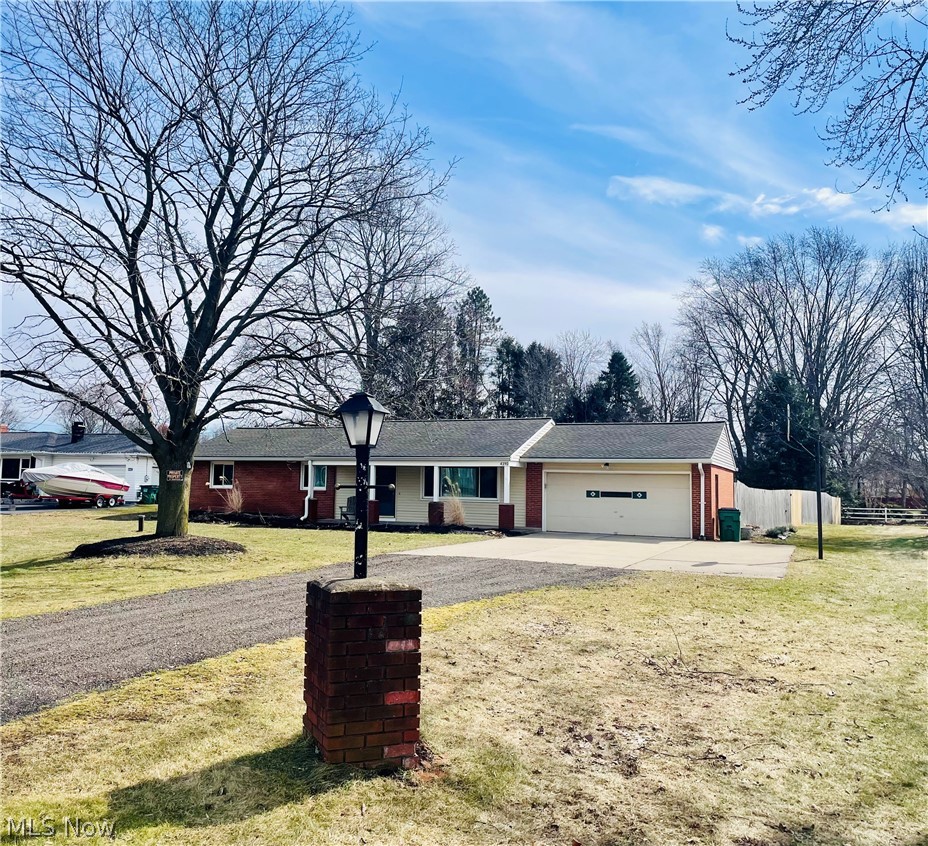 4390 Middle Ridge Road Perry, OH 44081 - Photo 29 of 29