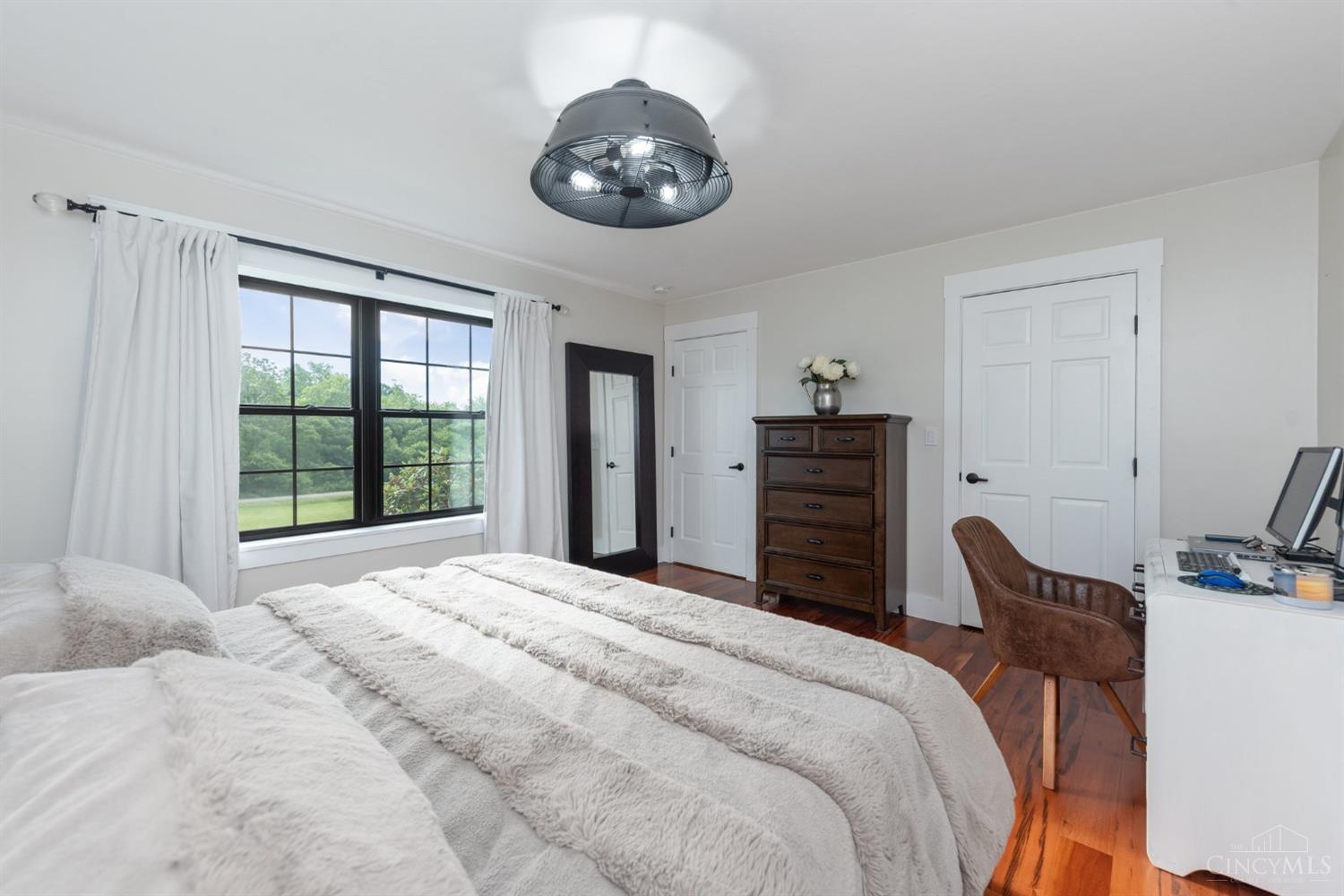 12791 Heaton Road Sardinia, OH 45171 - Photo 22 of 55