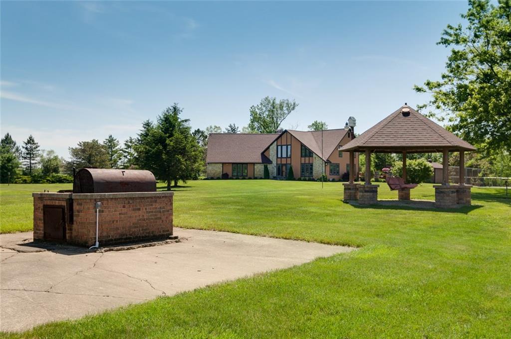 10225 Cisco Road Sidney, OH 45365 - Photo 25 of 70