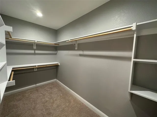 $3,700 | 415 South Glasgow Drive, Dallas, TX 75223