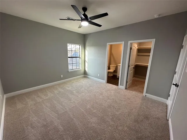$3,700 | 415 South Glasgow Drive, Dallas, TX 75223
