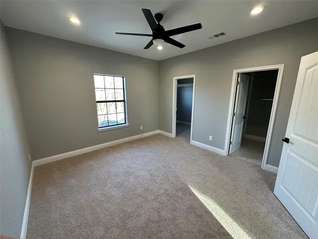 $3,700 | 415 South Glasgow Drive, Dallas, TX 75223