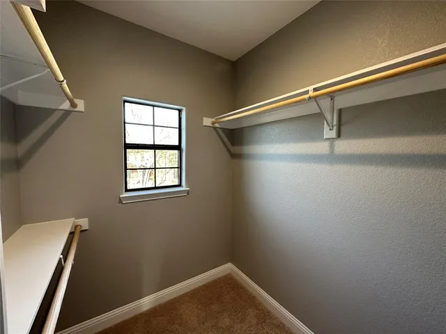 $3,700 | 415 South Glasgow Drive, Dallas, TX 75223