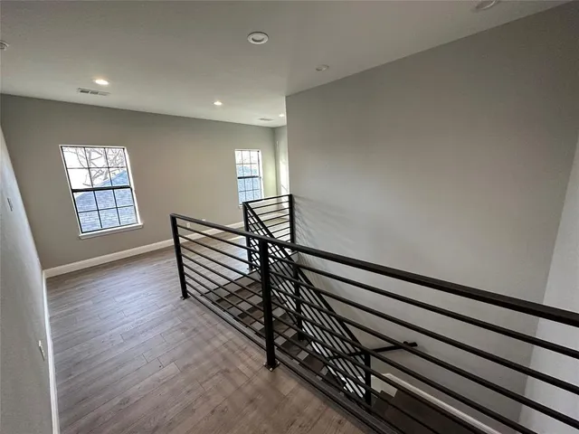 $3,700 | 415 South Glasgow Drive, Dallas, TX 75223