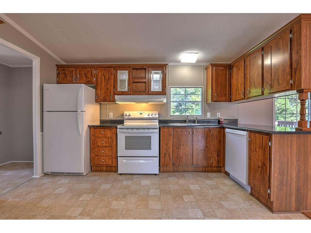 4240 North Mohawk Road Mohawk, TN 37810 - Photo 12 of 28 Photo 12