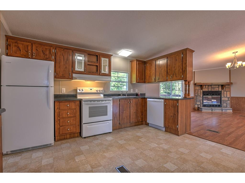 4240 North Mohawk Road Mohawk, TN 37810 - Photo 13 of 28 Photo 13