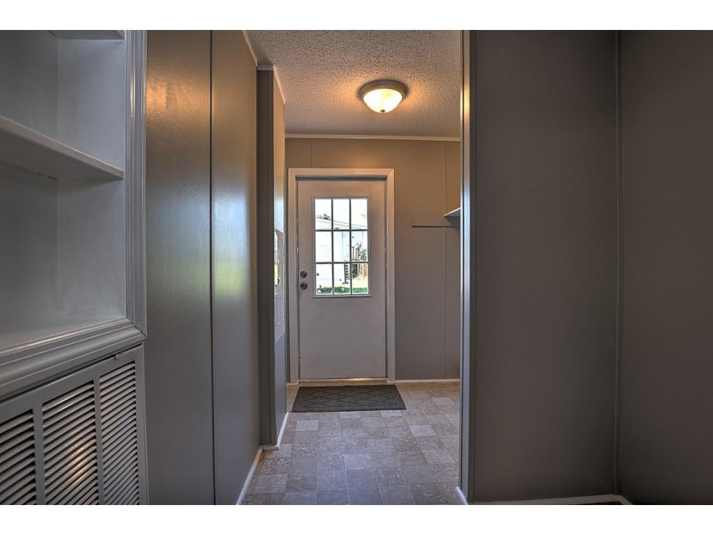 4240 North Mohawk Road Mohawk, TN 37810 - Photo 16 of 28 Photo 16