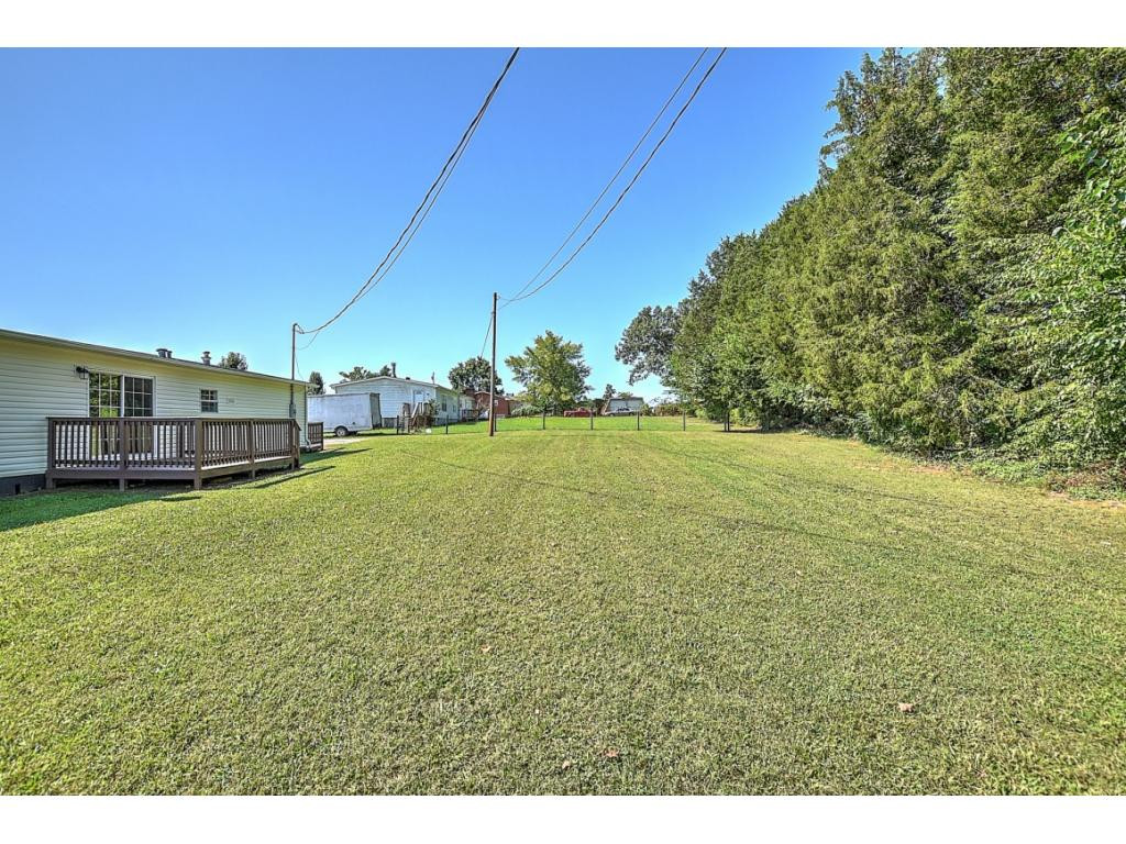 4240 North Mohawk Road Mohawk, TN 37810 - Photo 23 of 28 Photo 23