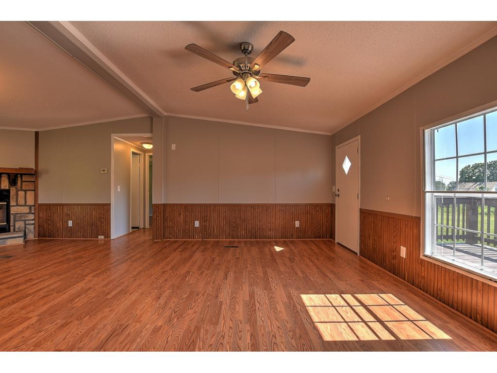 4240 North Mohawk Road Mohawk, TN 37810 - Photo 3 of 28 Photo 3