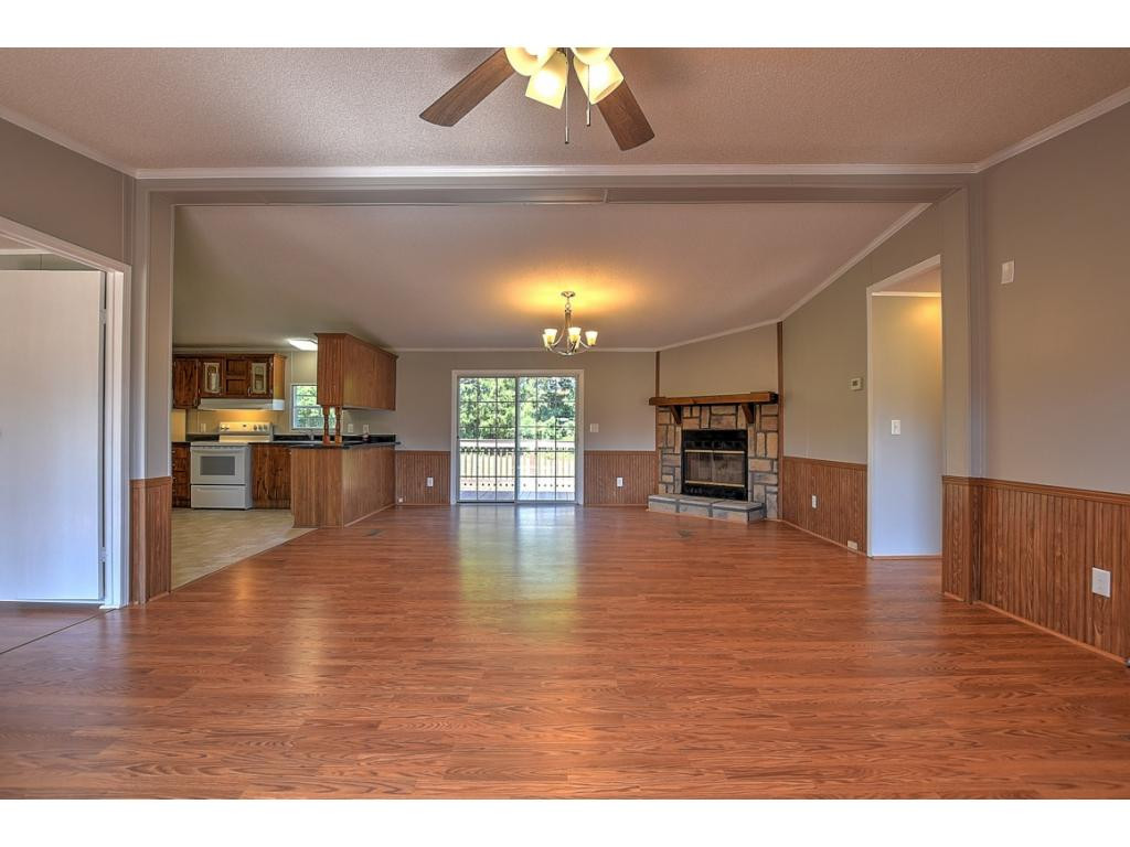 4240 North Mohawk Road Mohawk, TN 37810 - Photo 4 of 28 Photo 4