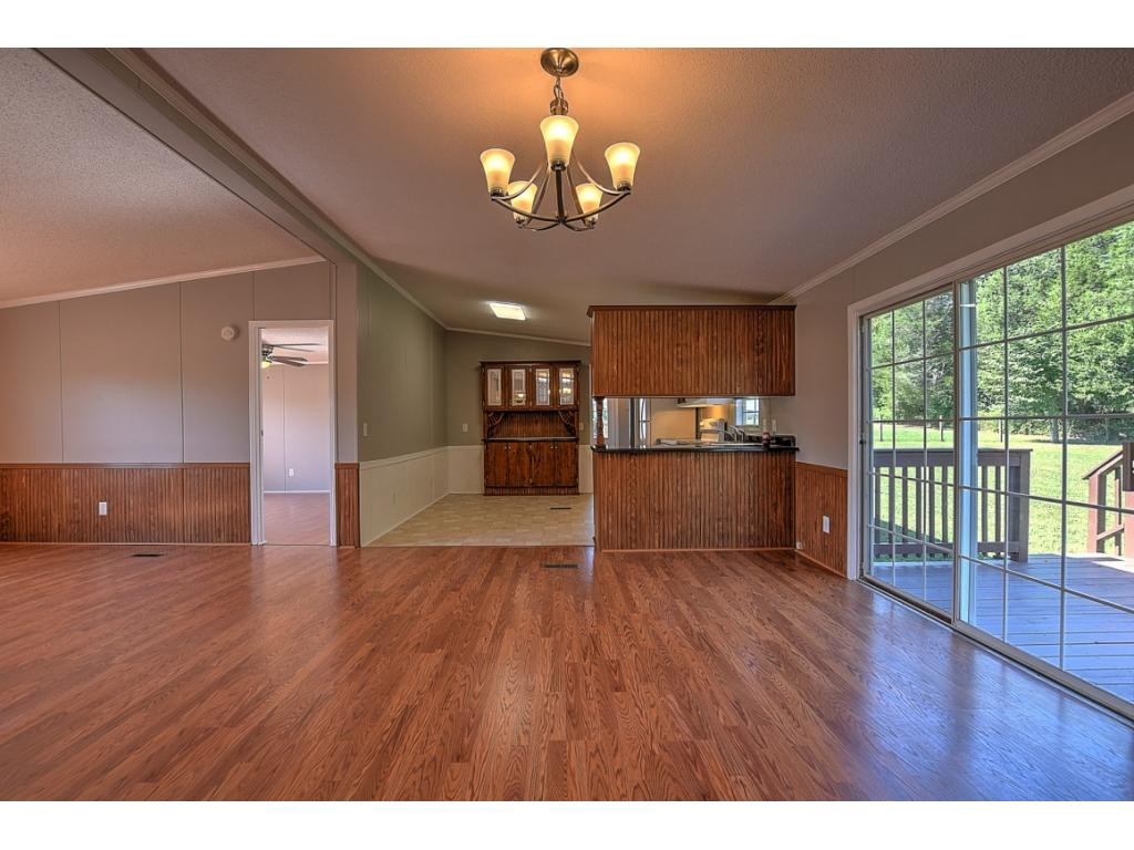 4240 North Mohawk Road Mohawk, TN 37810 - Photo 7 of 28 Photo 7