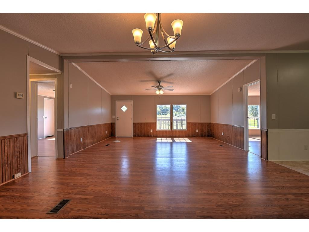 4240 North Mohawk Road Mohawk, TN 37810 - Photo 8 of 28 Photo 8