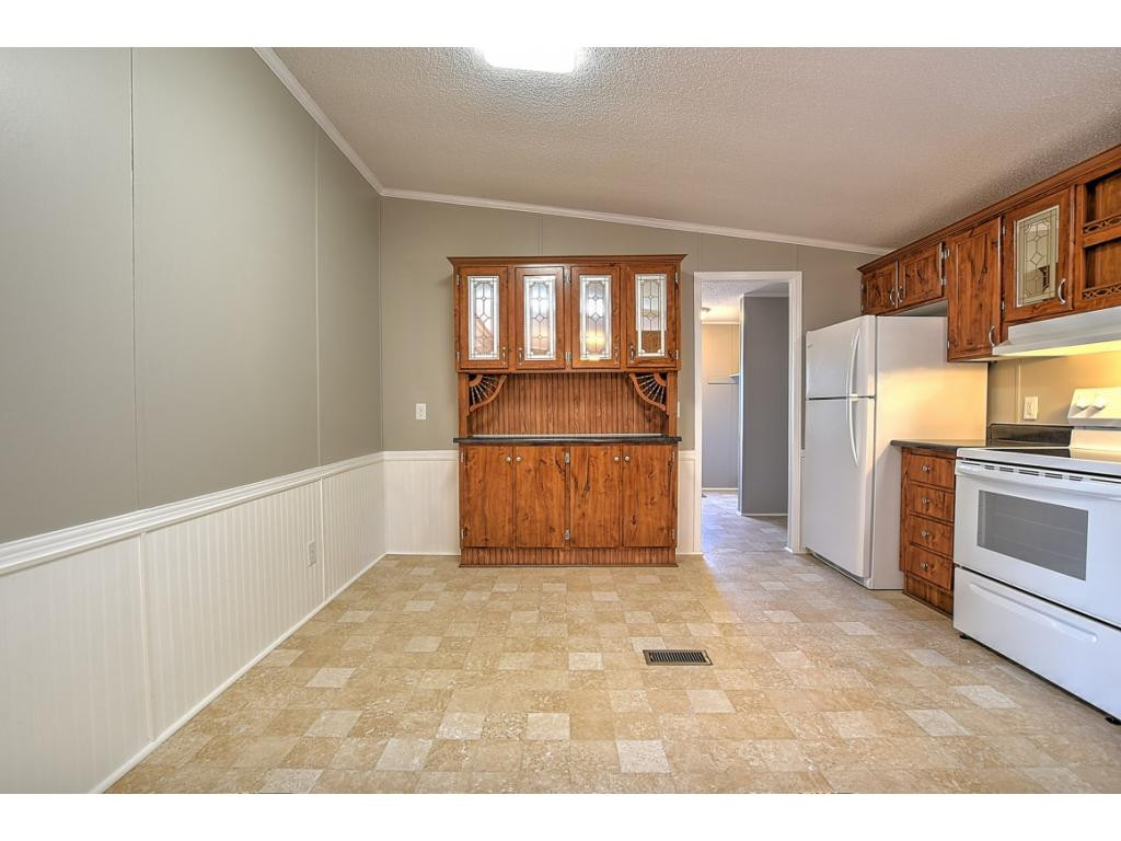 4240 North Mohawk Road Mohawk, TN 37810 - Photo 10 of 28 Photo 10