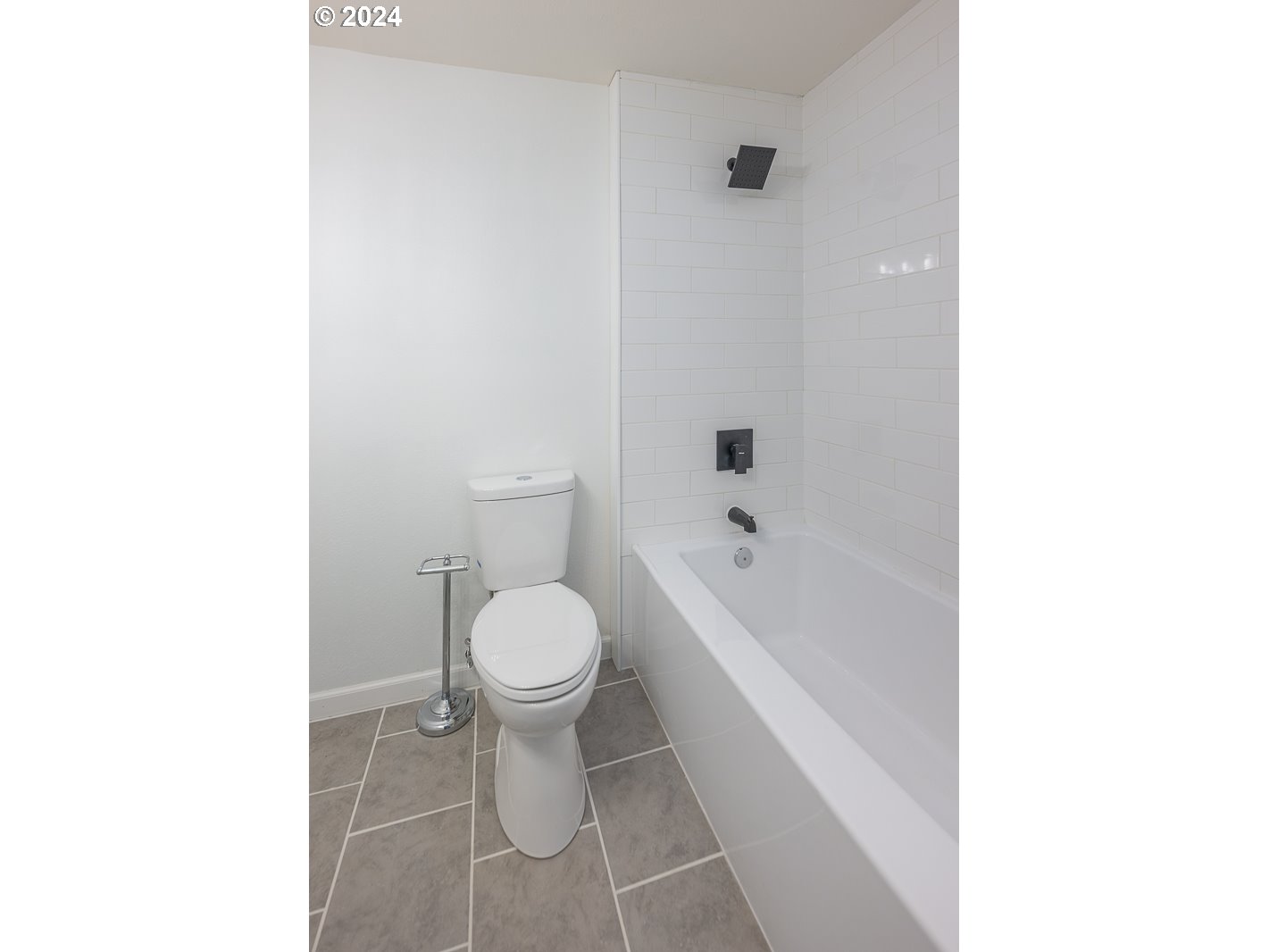 420 Southeast Sheridan Road Sheridan, OR 97378 - Photo 13 of 25 Gallery Image 13