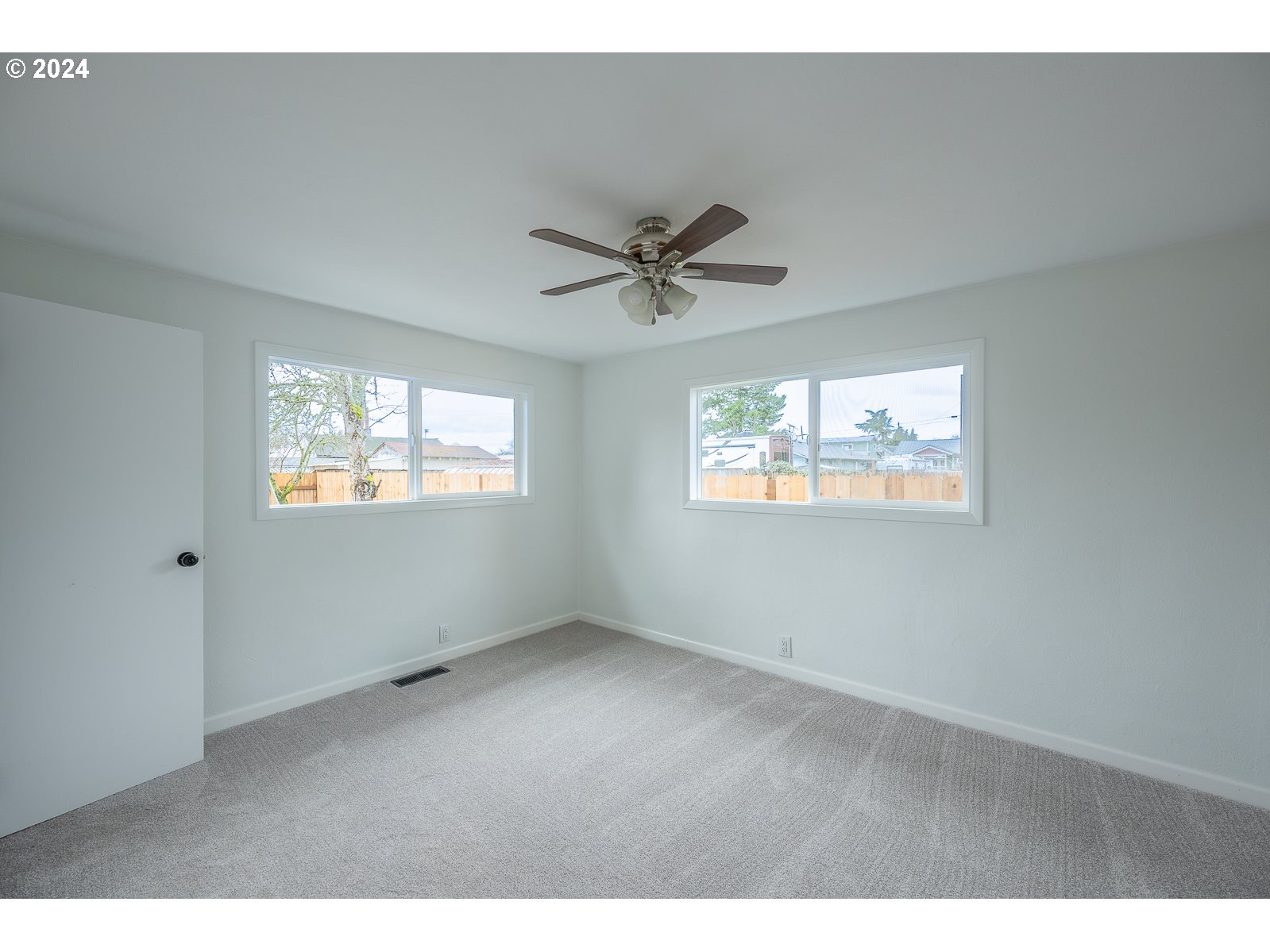 420 Southeast Sheridan Road Sheridan, OR 97378 - Photo 15 of 25 Gallery Image 15