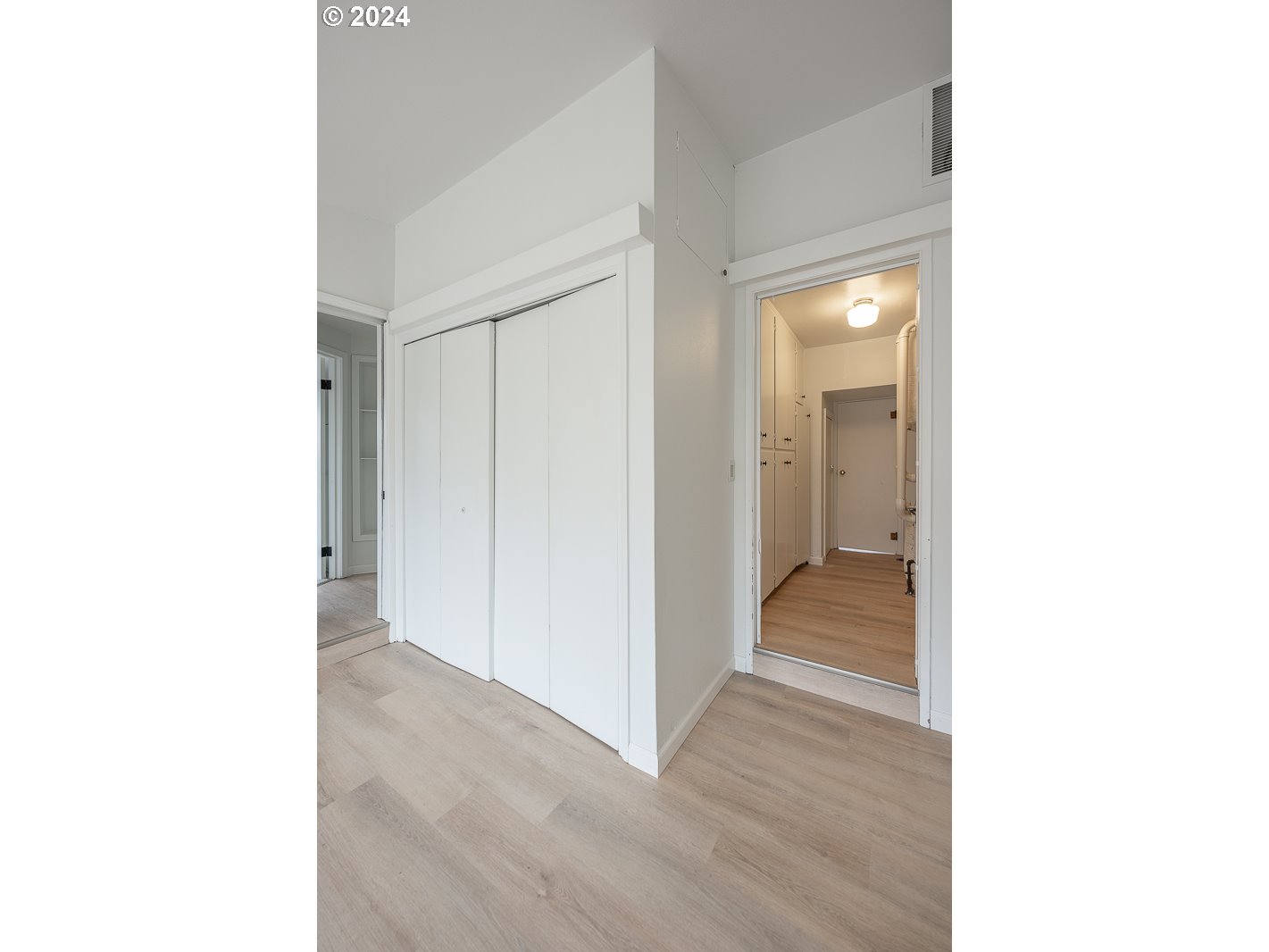 420 Southeast Sheridan Road Sheridan, OR 97378 - Photo 17 of 25 Gallery Image 17