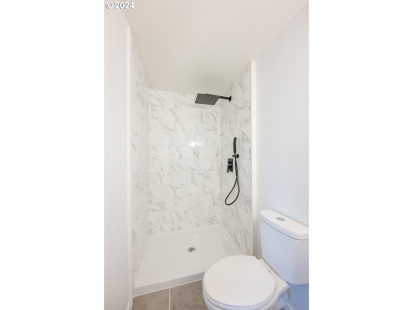 420 Southeast Sheridan Road Sheridan, OR 97378 - Photo 19 of 25 Gallery Image 19