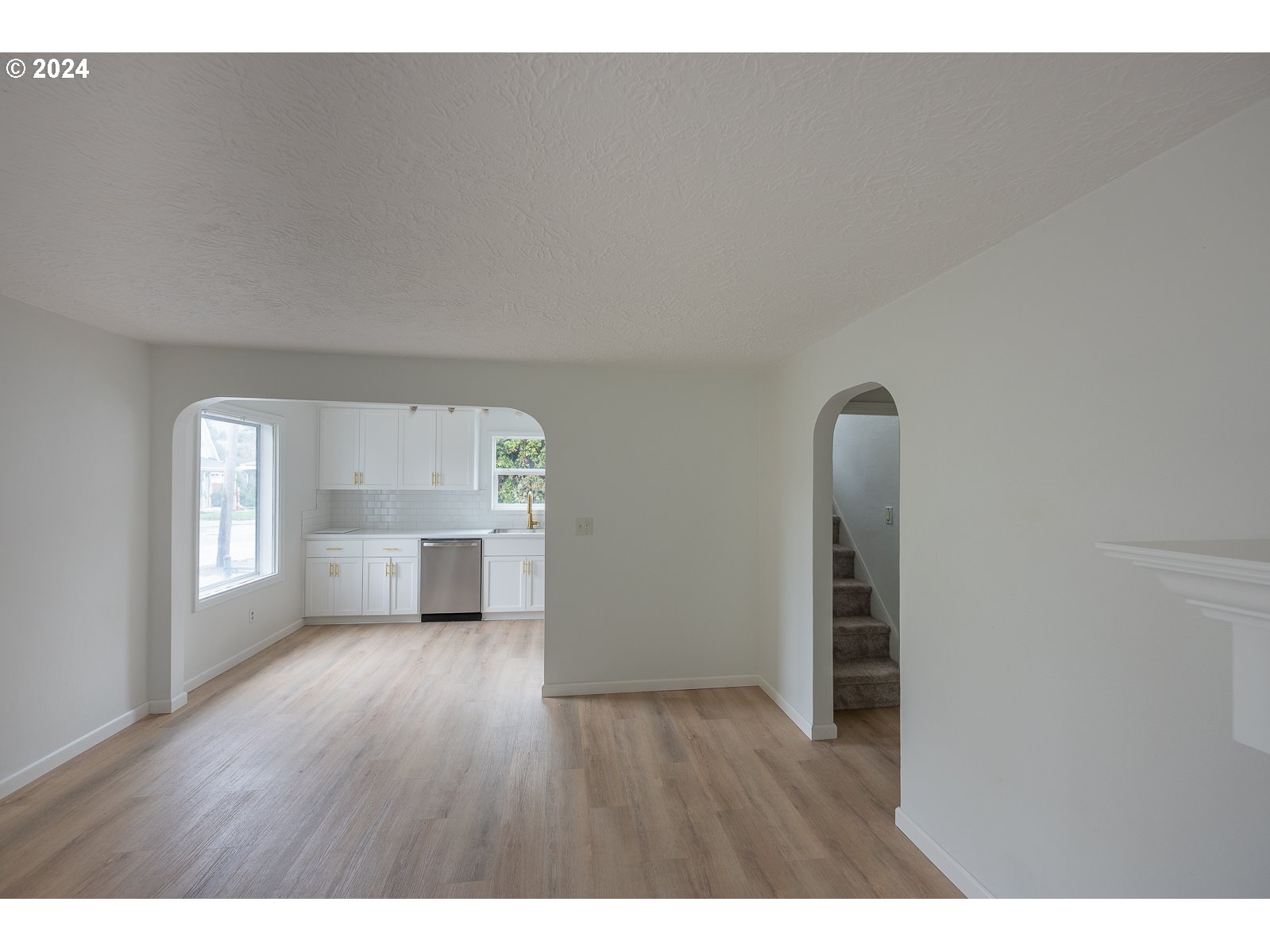 420 Southeast Sheridan Road Sheridan, OR 97378 - Photo 7 of 25 Gallery Image 7
