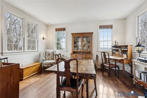 $1,850,000 | 1685 Sweet Hall Road, West Point, VA 23181