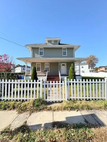 $450,000 | 601 Thompson Avenue, Bound Brook, NJ 08805