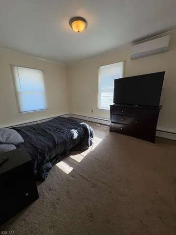 $450,000 | 601 Thompson Avenue, Bound Brook, NJ 08805