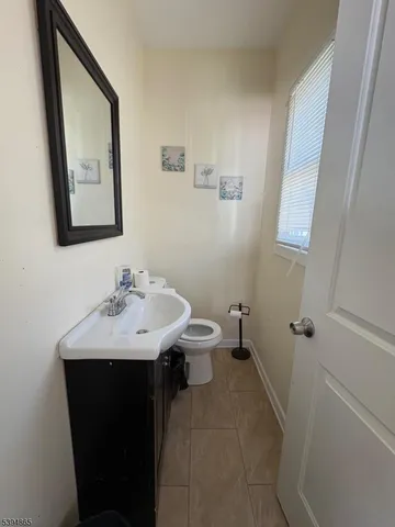 $450,000 | 601 Thompson Avenue, Bound Brook, NJ 08805