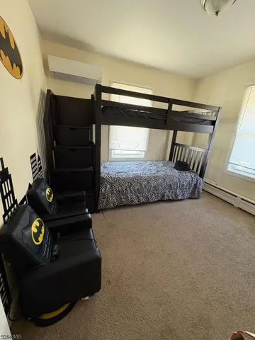 $450,000 | 601 Thompson Avenue, Bound Brook, NJ 08805