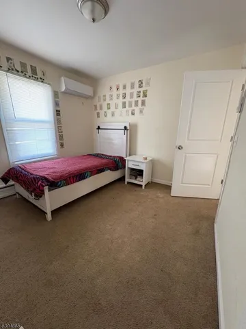 $450,000 | 601 Thompson Avenue, Bound Brook, NJ 08805