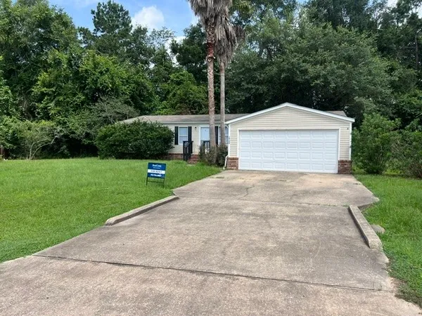 $1,550 | 16469 Spring Rain Court, Conroe, TX 77302