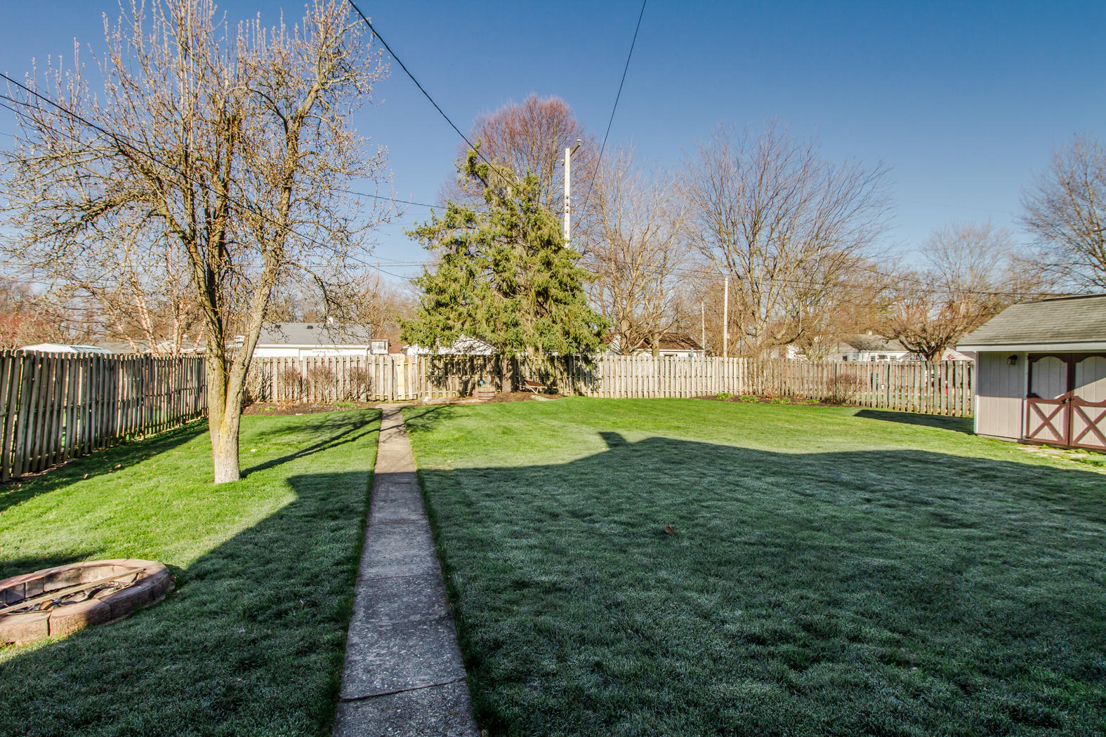 724 Spring Street Greenville, OH 45331 - Photo 61 of 72 Gallery Image 61