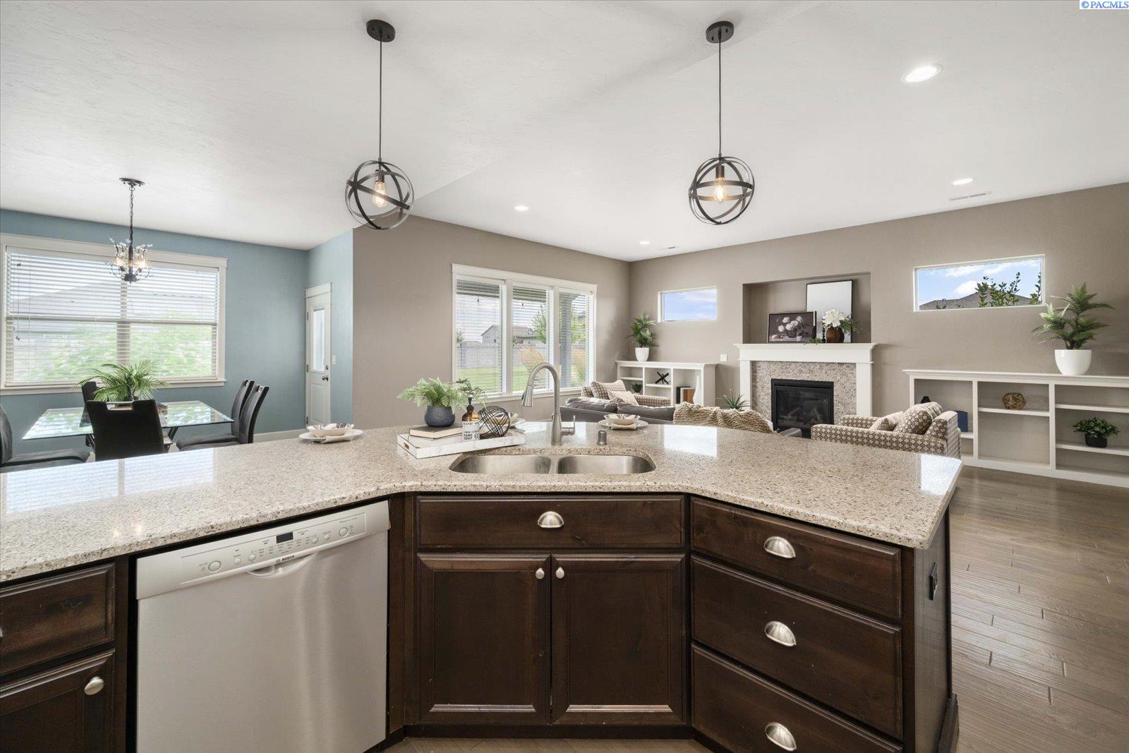 74204 East Reata Road Kennewick, WA 99338 - Photo 19 of 49 Gallery Image 19