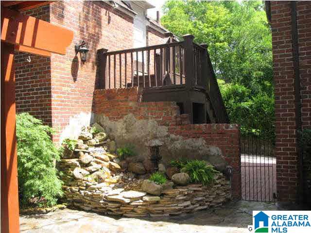 3500 Redmont Road Birmingham, AL 35213 - Photo 4 of 47