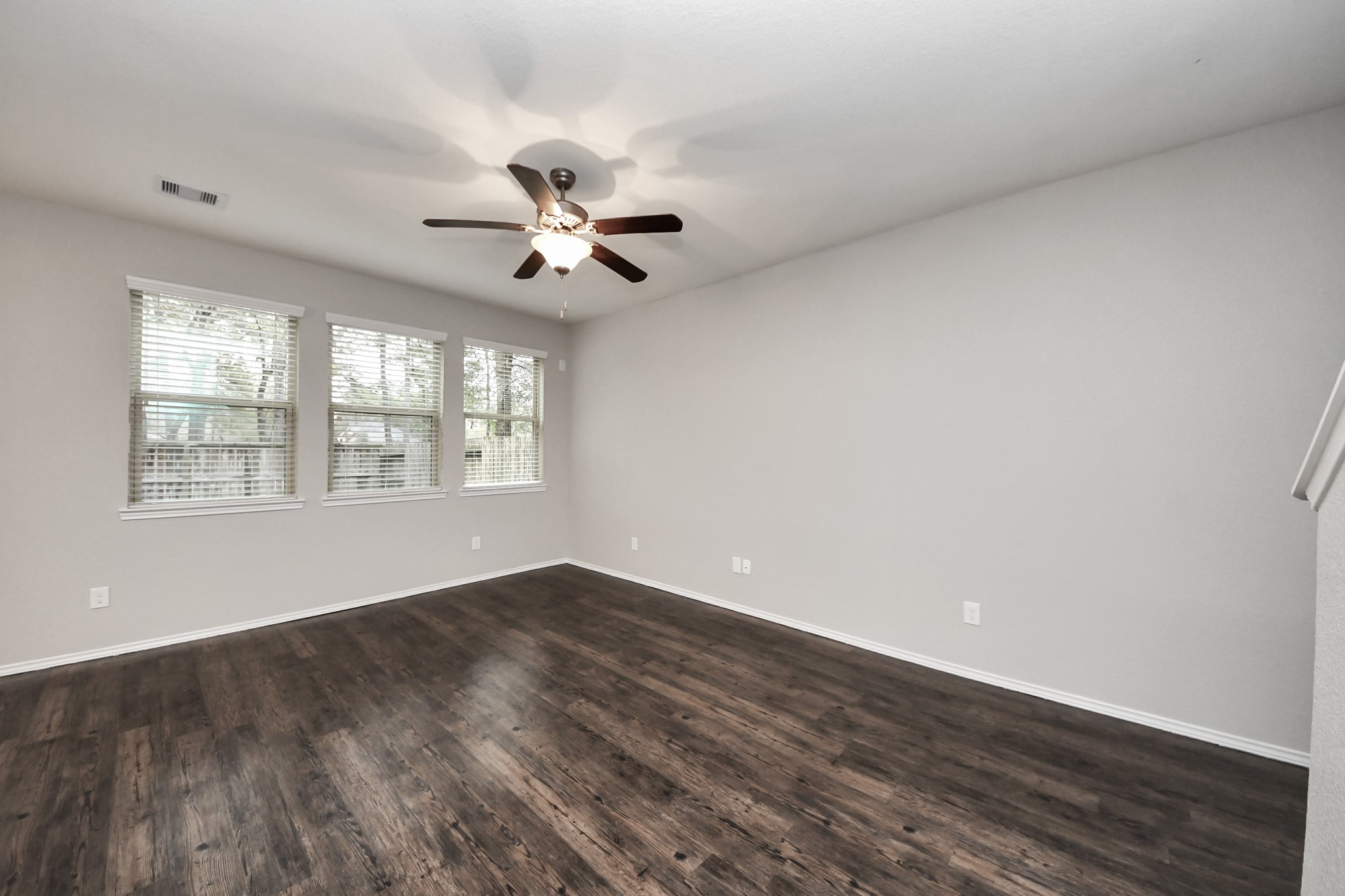 16130 Beachside Place Crosby, TX 77532 - Photo 14 of 49