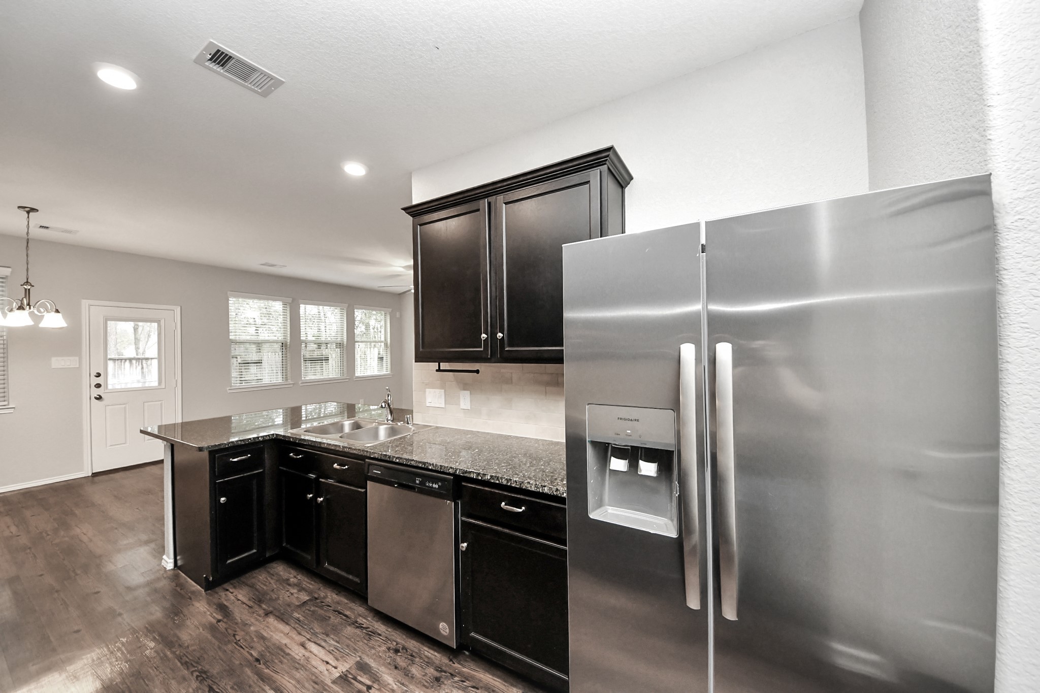 16130 Beachside Place Crosby, TX 77532 - Photo 22 of 49