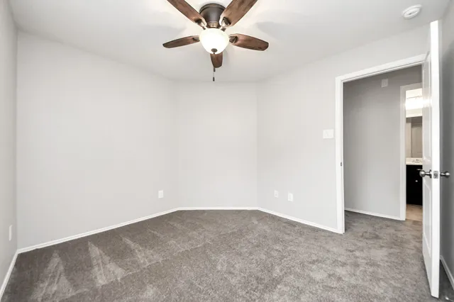 $1,800 | 16130 Beachside Place, Crosby, TX 77532