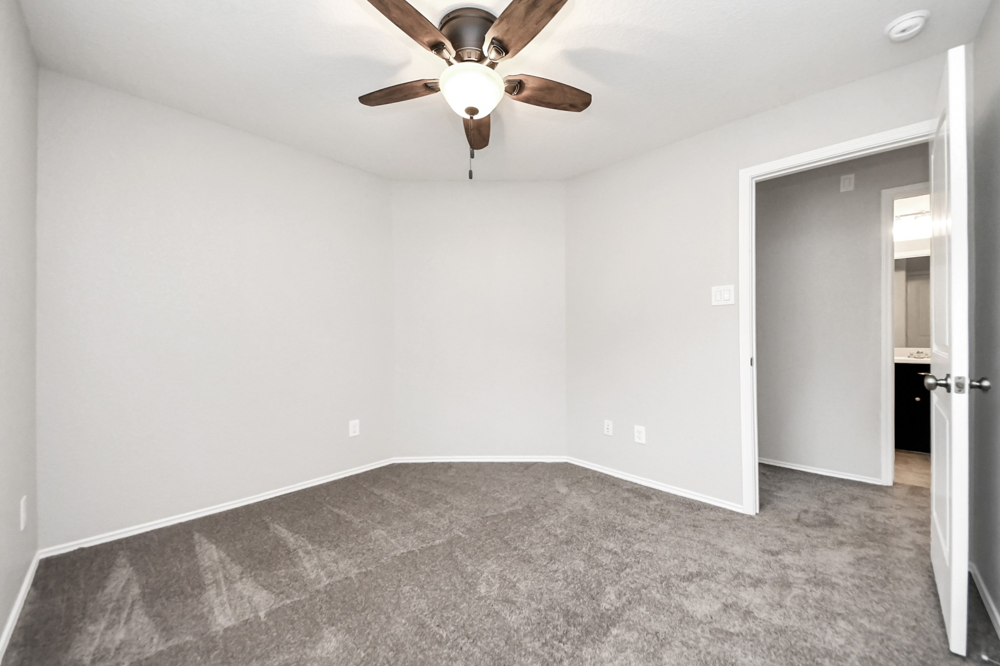 16130 Beachside Place Crosby, TX 77532 - Photo 26 of 49