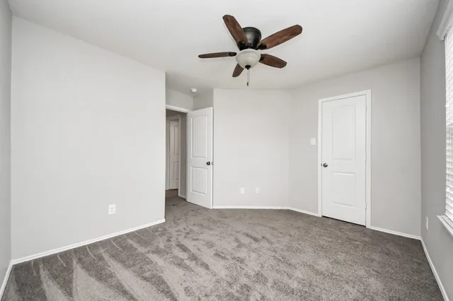 $1,800 | 16130 Beachside Place, Crosby, TX 77532