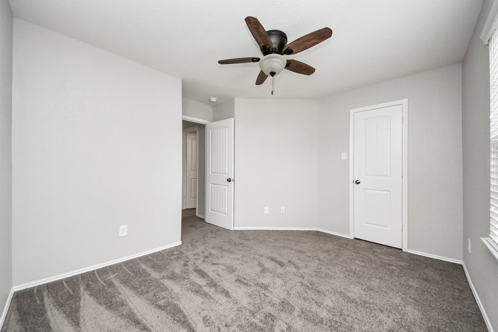 16130 Beachside Place Crosby, TX 77532 - Photo 27 of 49