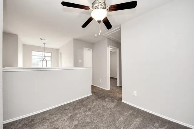 $1,800 | 16130 Beachside Place, Crosby, TX 77532