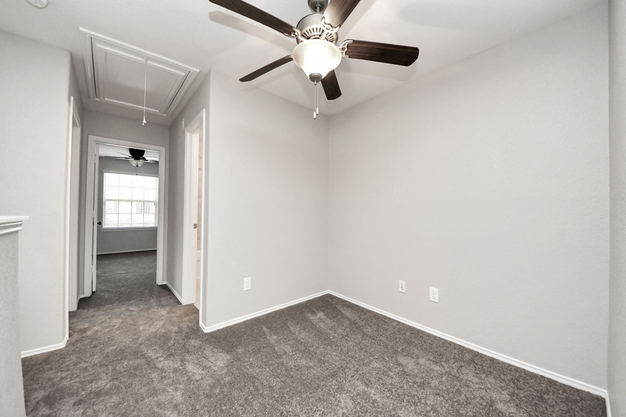 16130 Beachside Place Crosby, TX 77532 - Photo 31 of 49