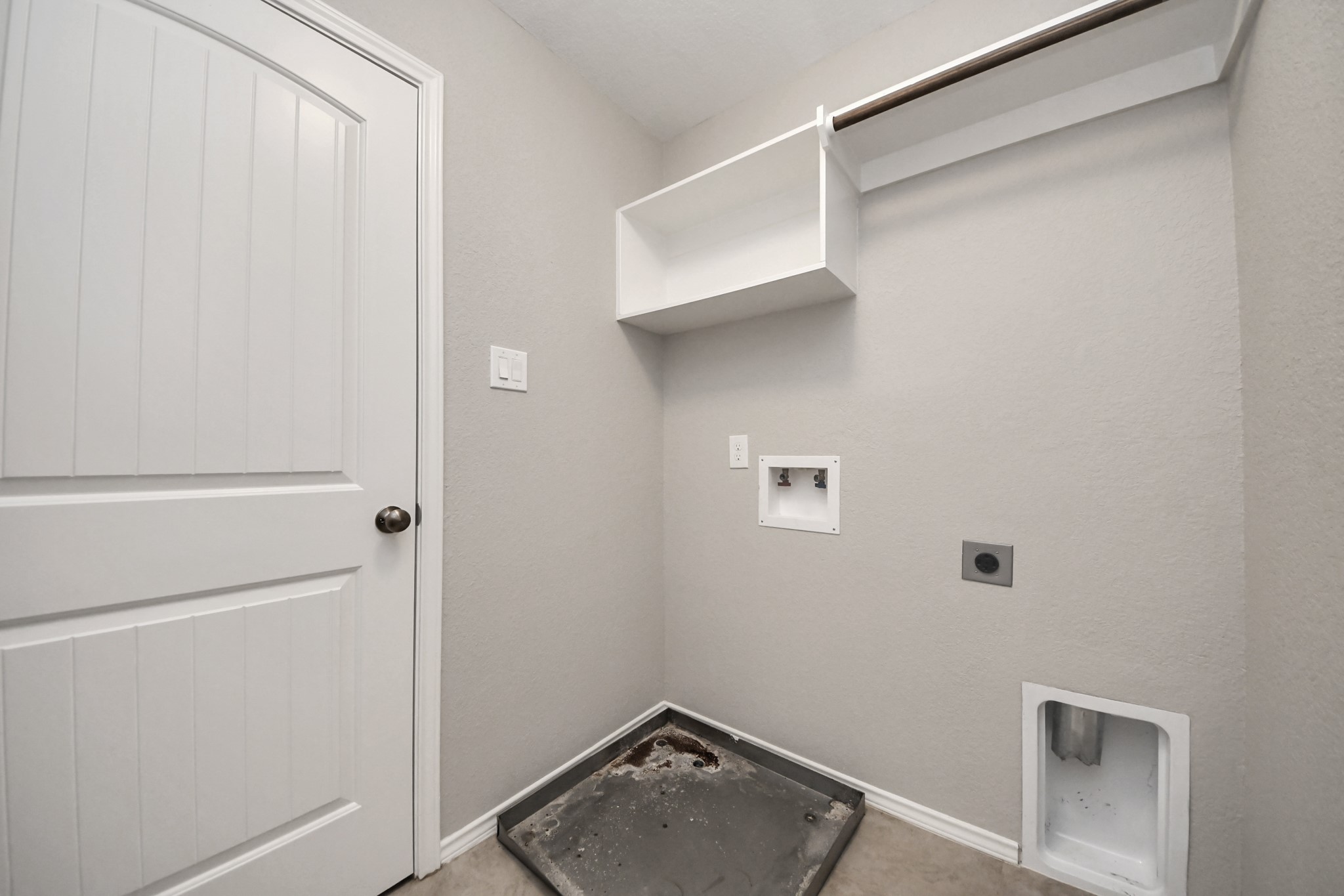 16130 Beachside Place Crosby, TX 77532 - Photo 32 of 49