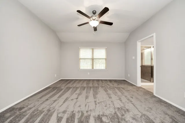 $1,800 | 16130 Beachside Place, Crosby, TX 77532