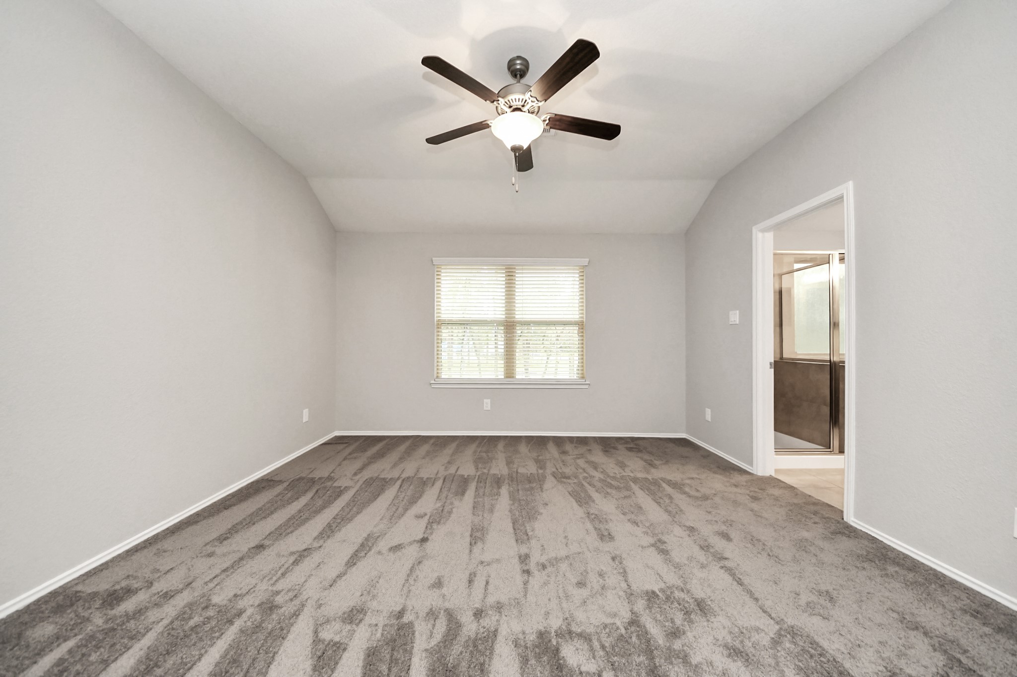 16130 Beachside Place Crosby, TX 77532 - Photo 33 of 49