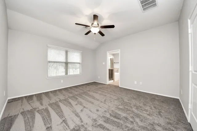 $1,800 | 16130 Beachside Place, Crosby, TX 77532