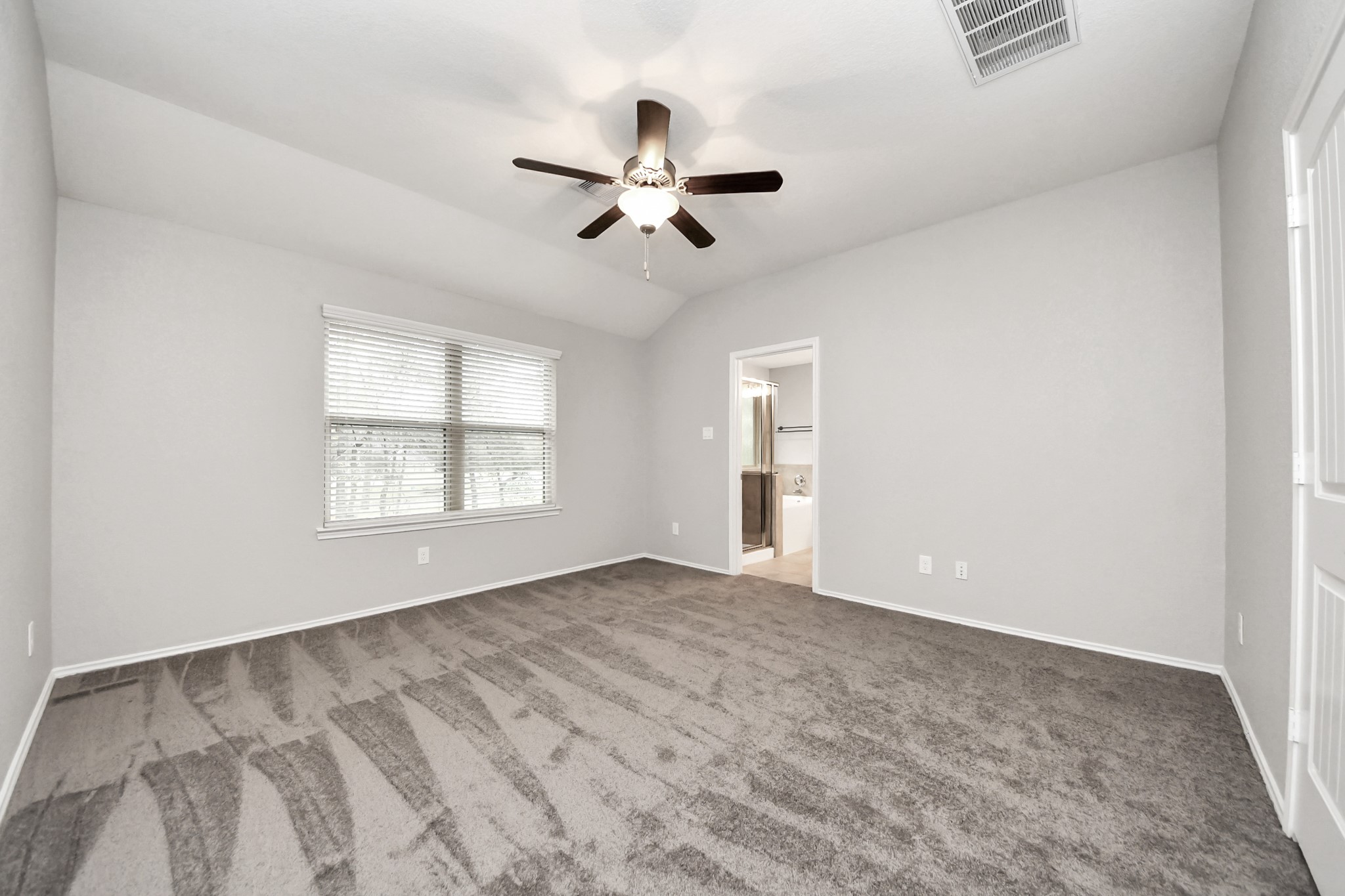 16130 Beachside Place Crosby, TX 77532 - Photo 34 of 49