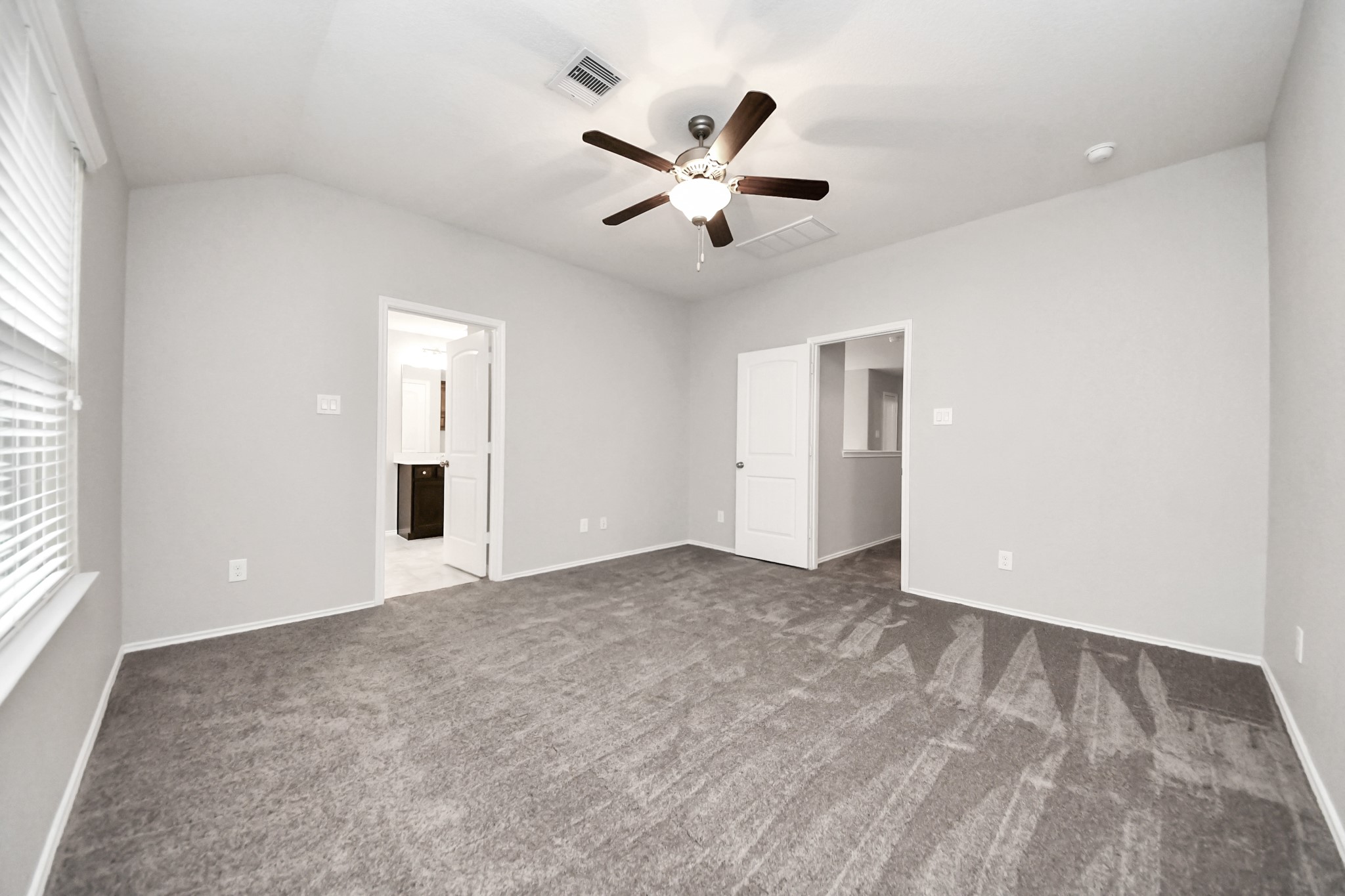 16130 Beachside Place Crosby, TX 77532 - Photo 35 of 49