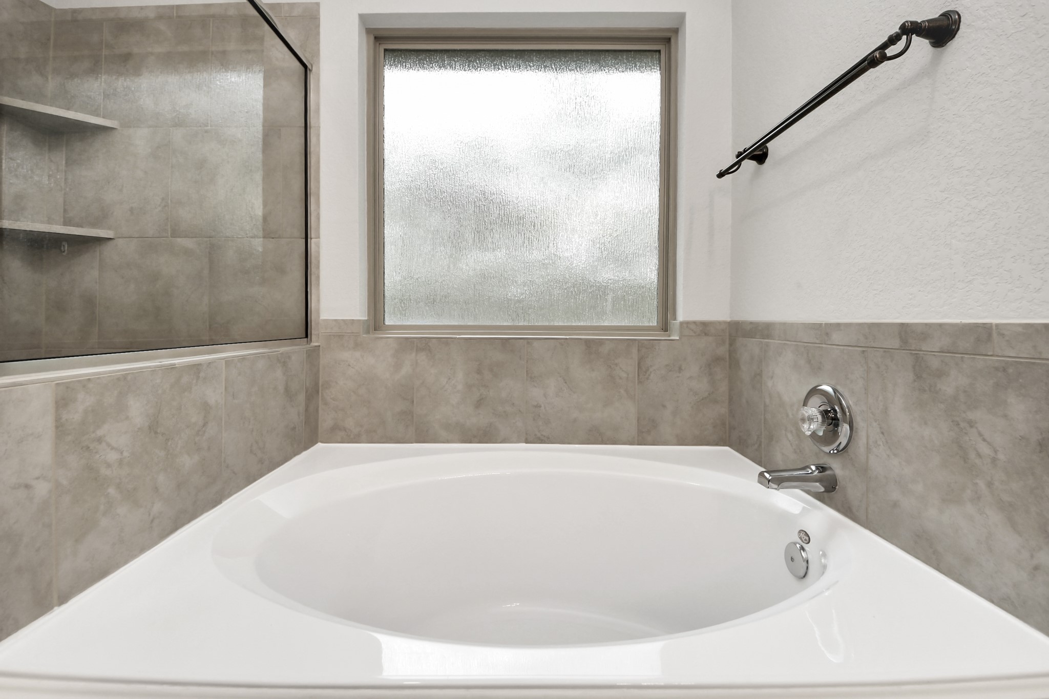 16130 Beachside Place Crosby, TX 77532 - Photo 36 of 49