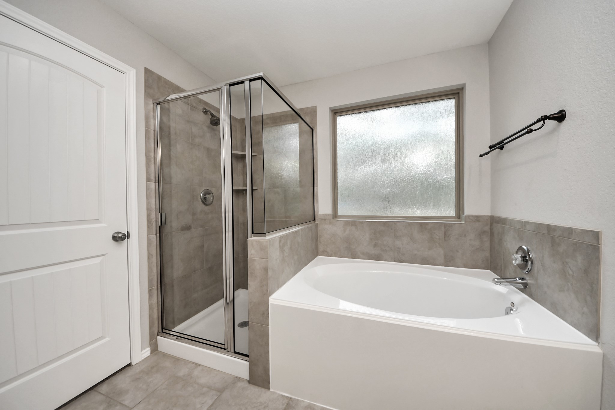 16130 Beachside Place Crosby, TX 77532 - Photo 37 of 49